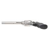 "Smith & Wesson 629-7 Revolver .44 Magnum (PR65931)" - 4 of 5