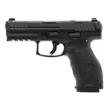 "Heckler & Koch VP9-B OR 9mm (NGZ2351) NEW" - 5 of 6
