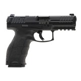 "Heckler & Koch VP9-B OR 9mm (NGZ2351) NEW" - 2 of 6