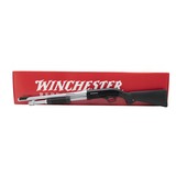 "Winchester SXP 12 Gauge (NGZ1753) New" - 2 of 5