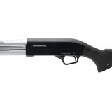 "Winchester SXP 12 Gauge (NGZ1753) New" - 3 of 5