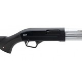 "Winchester SXP 12 Gauge (NGZ1753) New" - 5 of 5
