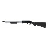 "Winchester SXP 12 Gauge (NGZ1753) New" - 4 of 5