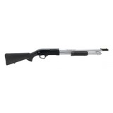 "Winchester SXP 12 Gauge (NGZ1753) New" - 1 of 5