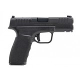 "Springfield Hellcat PRO 9mm (NGZ1886) New" - 1 of 3
