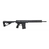 "Live Free Armory LF-10 Rifle .308 WIN (NGZ3939) NEW" - 1 of 5