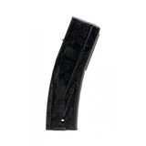 "US GI M1 Carbine 30 Round Magazine (MIS2584)" - 1 of 2