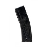 "US GI M1 Carbine 30 Round Magazine (MIS2584)" - 2 of 2