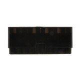 "J & J Products .45-100 405 Grain Ammunition (AM1798)" - 1 of 2