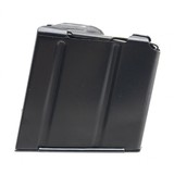 "Ishapore 2A 10rd .308 Magazine (MIS2662)" - 1 of 2