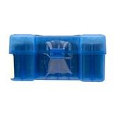 "Buffalo Arms 50-95 Winchester 300 Grain Blackpowder Ammo (AM1680)" - 1 of 2