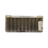 "Buffalo Arms Co. .45-75 Winchester Black Powder Ammo 350 Grain (AM1702)" - 1 of 2