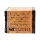 "Ventura Heritage .45-60 WCF 305 Grain Ammo (AM1777)" - 2 of 3