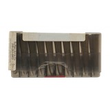 "Buffalo Arms 40-65 Winchester 405 Grain Black Powder Ammo (AM1677)" - 1 of 2