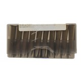 "Buffalo Arms 40-65 Winchester 405 Grain Black Powder Ammo (AM1677)" - 2 of 2