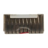 "Buffalo Arms 40-65 Winchester 405 Grain Black Powder Ammo (AM1775)" - 2 of 2