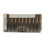 "Buffalo Arms 40-65 Winchester 405 Grain Black Powder Ammo (AM1775)" - 1 of 2