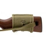 "Auto-Ordnance M1 Carbine .30 Carbine (R40858)" - 3 of 8