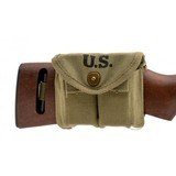 "Auto-Ordnance M1 Carbine .30 Carbine (R40858)" - 7 of 8