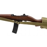 "Auto-Ordnance M1 Carbine .30 Carbine (R40858)" - 4 of 8