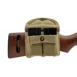 "Auto-Ordnance M1 Carbine .30 Carbine (R40858)" - 6 of 8