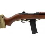 "Auto-Ordnance M1 Carbine .30 Carbine (R40858)" - 8 of 8