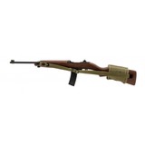 "Auto-Ordnance M1 Carbine .30 Carbine (R40858)" - 5 of 8