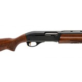 "Remington 11-87SF Shotgun 12 Gauge (S15640)" - 4 of 4