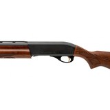 "Remington 11-87SF Shotgun 12 Gauge (S15640)" - 2 of 4