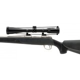 "SAKO III Rifle 22-250 Rem. (R40792)" - 2 of 4
