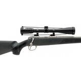 "SAKO III Rifle 22-250 Rem. (R40792)" - 4 of 4