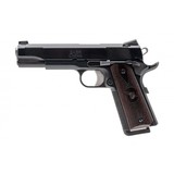 "Les Baer 1911 Thunder Ranch Special 25th Anniversary Pistol .45 ACP (PR65930)" - 7 of 7