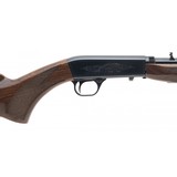 "Browning SA-22 Take down Rifle .22 LR (R40758)" - 2 of 4