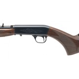 "Browning SA-22 Take down Rifle .22 LR (R40758)" - 3 of 4
