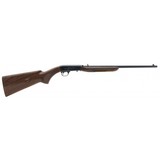 "Browning SA-22 Take down Rifle .22 LR (R40758)" - 1 of 4