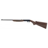 "Browning SA-22 Take down Rifle .22 LR (R40758)" - 4 of 4
