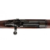 "Remington 03-A3 Rifle .30-06 (R40760)" - 3 of 6