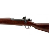 "Remington 03-A3 Rifle .30-06 (R40760)" - 4 of 6