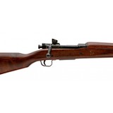 "Remington 03-A3 Rifle .30-06 (R40760)" - 6 of 6