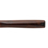 "Remington 03-A3 Rifle .30-06 (R40760)" - 2 of 6
