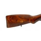 "Finnish M39 Rifle 7.62x54R (R40796)" - 7 of 8