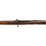 "Finnish M39 Rifle 7.62x54R (R40796)" - 2 of 8