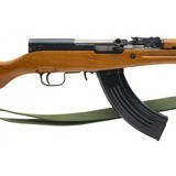 "Norinco SKSS Rifle 7.62x39mm (R40818)" - 4 of 4