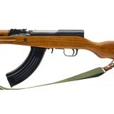 "Norinco SKSS Rifle 7.62x39mm (R40818)" - 2 of 4
