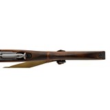 "Izhevsk M91/30 Rifle 7.62x54R (R40797)" - 3 of 7