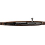"Izhevsk M91/30 Rifle 7.62x54R (R40797)" - 4 of 7