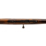 "Izhevsk M91/30 Rifle 7.62x54R (R40797)" - 2 of 7