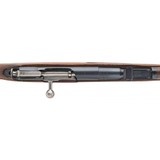 "Izhevsk Russian M38 Mosin Nagant Rifle 7.62x54R (R40763)" - 3 of 6