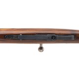 "Izhevsk Russian M38 Mosin Nagant Rifle 7.62x54R (R40763)" - 6 of 6