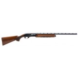 "Remington 1100 Shotgun 20 Gauge (S15861)" - 1 of 4